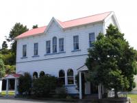 Albums/20060200-New Zealand 2006/20060206-Shantytown/3